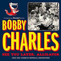 Bobby-charles-1955-1961-chess-imperial-rec-new-cd