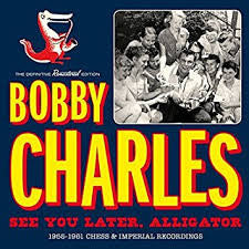 Bobby-charles-1955-1961-chess-imperial-rec-new-cd