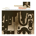 Bobby-hutcherson-components-new-vinyl