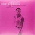 Bobby-hutcherson-happenings-new-vinyl