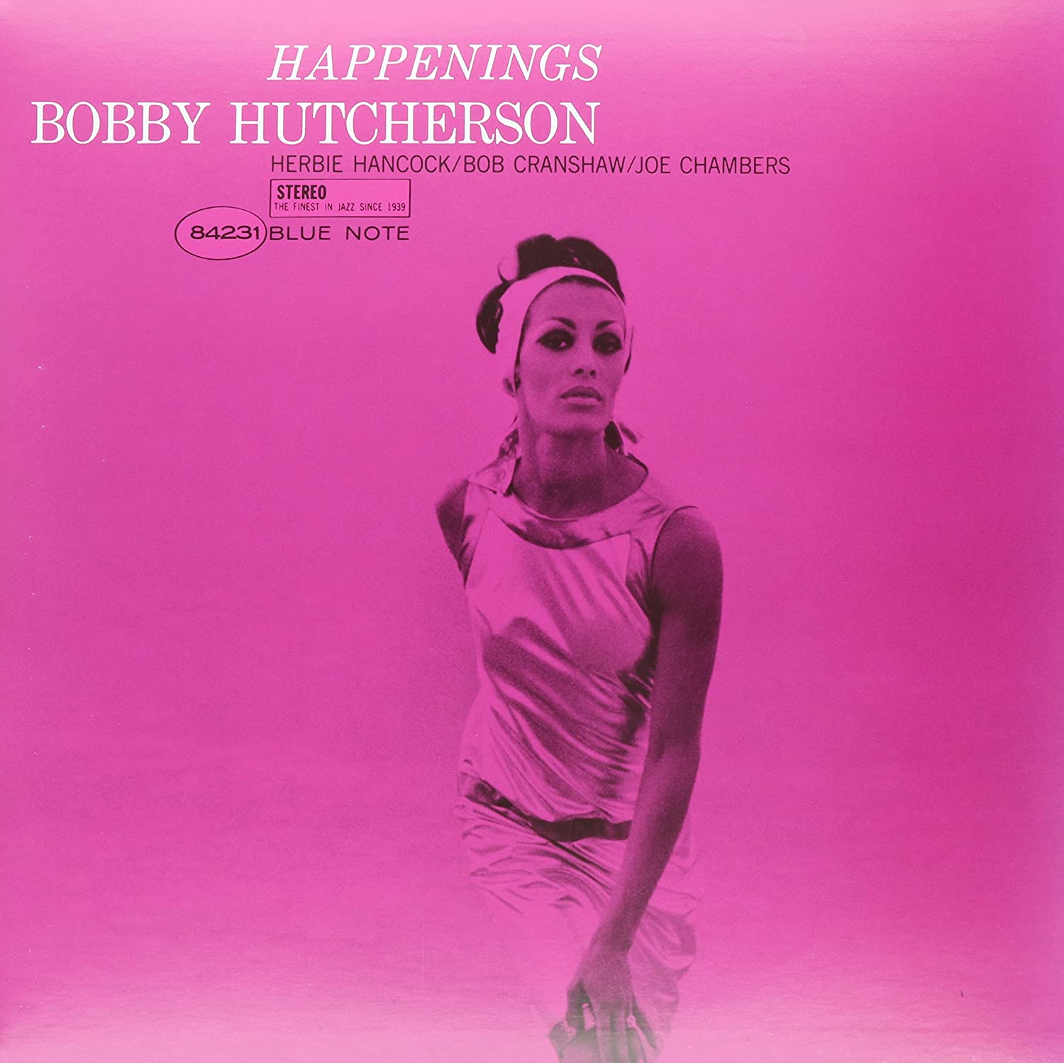 Bobby-hutcherson-happenings-new-vinyl