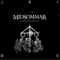 Bobby Krlic - Midsommar (OST) (New Vinyl)