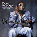 Bobby Womack - The Poet (40th Ann.) (New Vinyl)