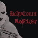 Body-count-bloodlust-new-vinyl