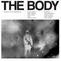 Body-remixed-new-vinyl