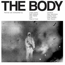 Body-remixed-new-vinyl