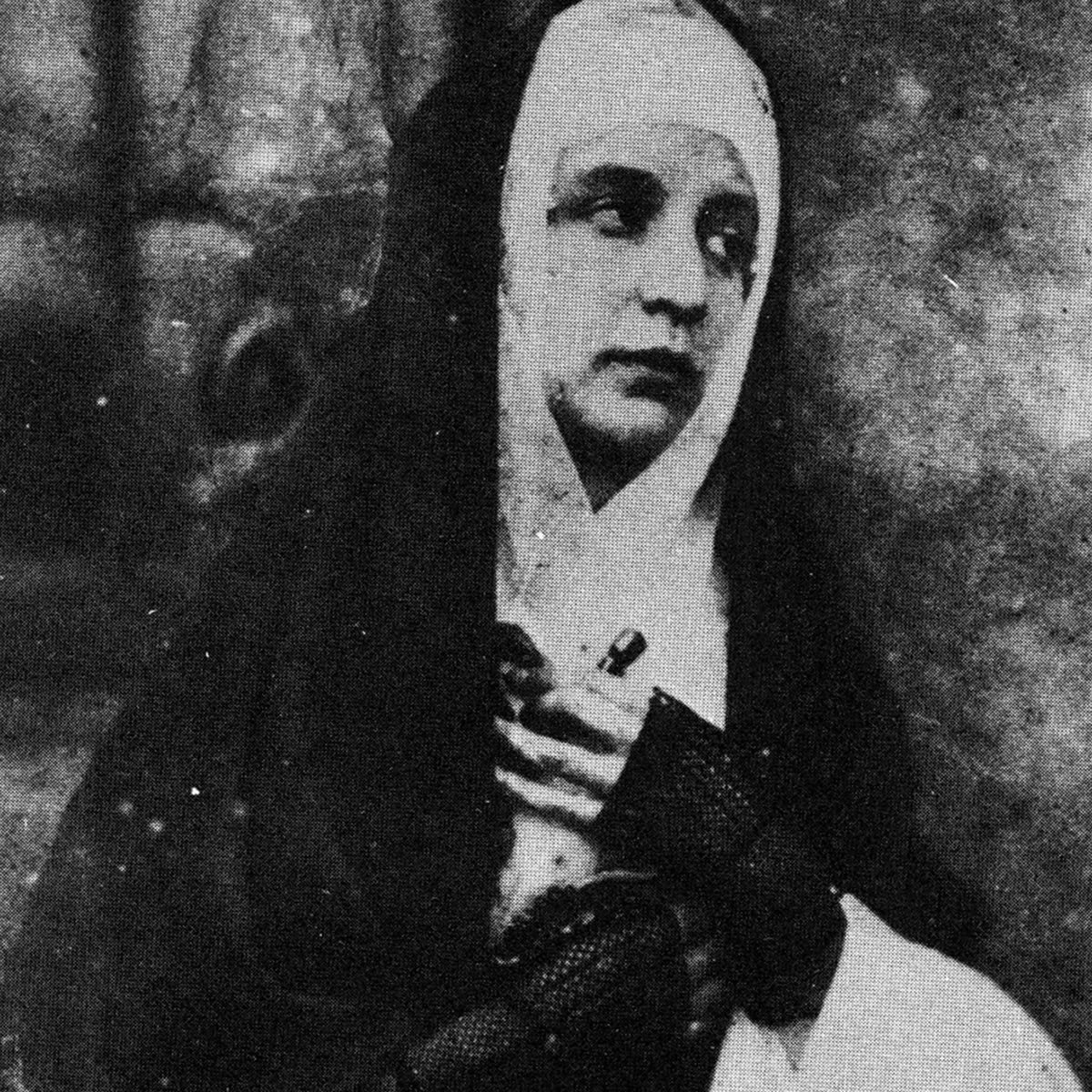 Body-thou-released-from-loveyou-whom-new-vinyl