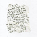 Body/Dilloway/Head - Body/Dilloway/Head (New Vinyl)