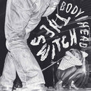 Bodyhead-switch-new-vinyl