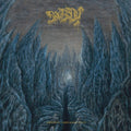 Bog Body - Cryonic Crevasse Cult (New CD)