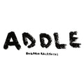 Bogdan Raczynski - Addle (New Vinyl)
