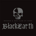 Bohren & Der Club Of Gore - Black Earth (New CD)