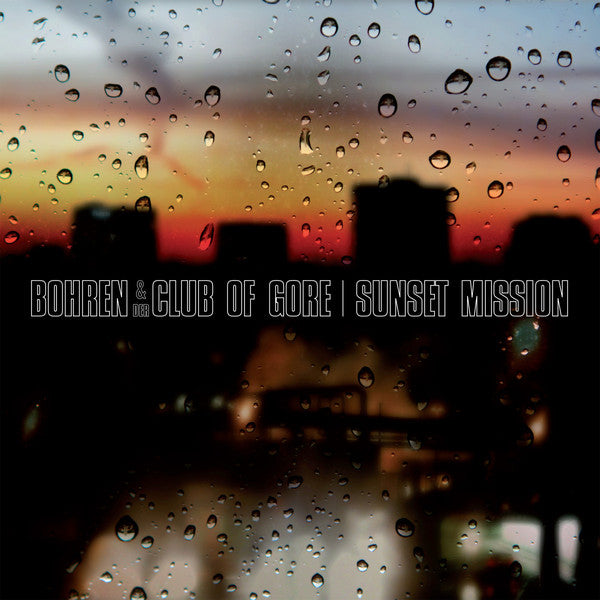 Bohren-der-club-of-gore-sunset-mission-new-vinyl