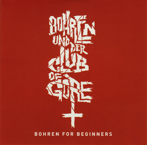 Bohren-und-der-club-of-gore-bohren-for-beginners-new-cd
