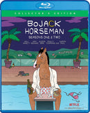 Bojack-horseman-season-1-2-new-blu-ray