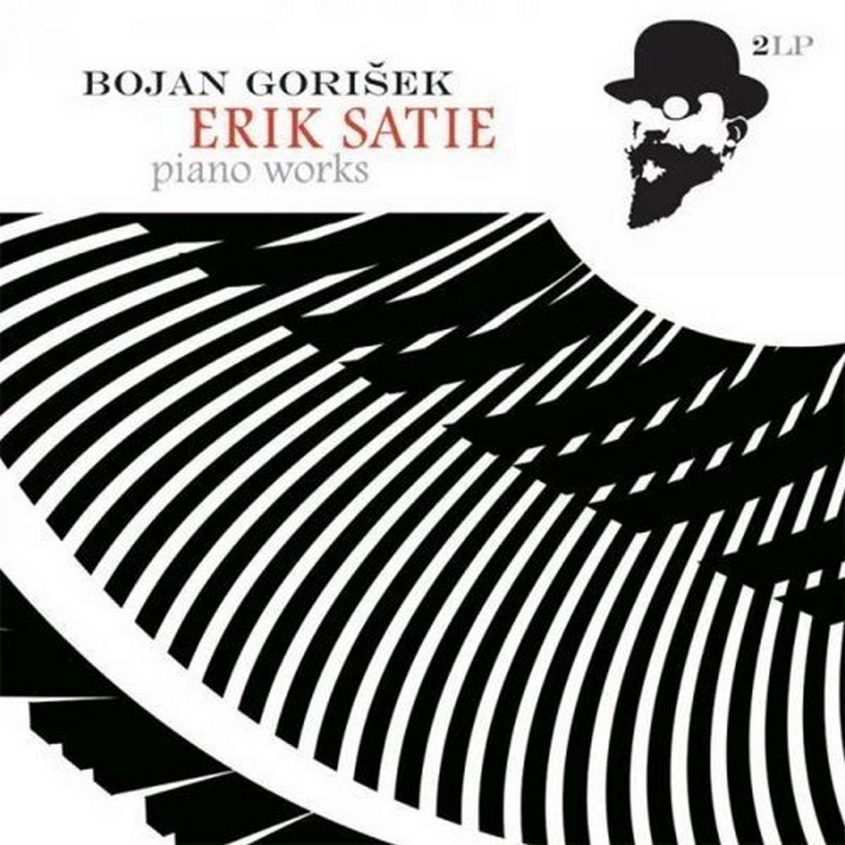 Bojan-gorisek-erik-satie-piano-works-180g-new-vinyl
