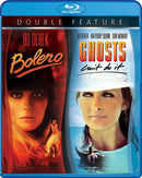 Boleroghosts-cant-do-it-bolero-new-blu-ray