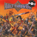 Bolt-thrower-ââ-war-master-new-vinyl