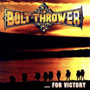 Bolt-thrower-for-victory-new-vinyl