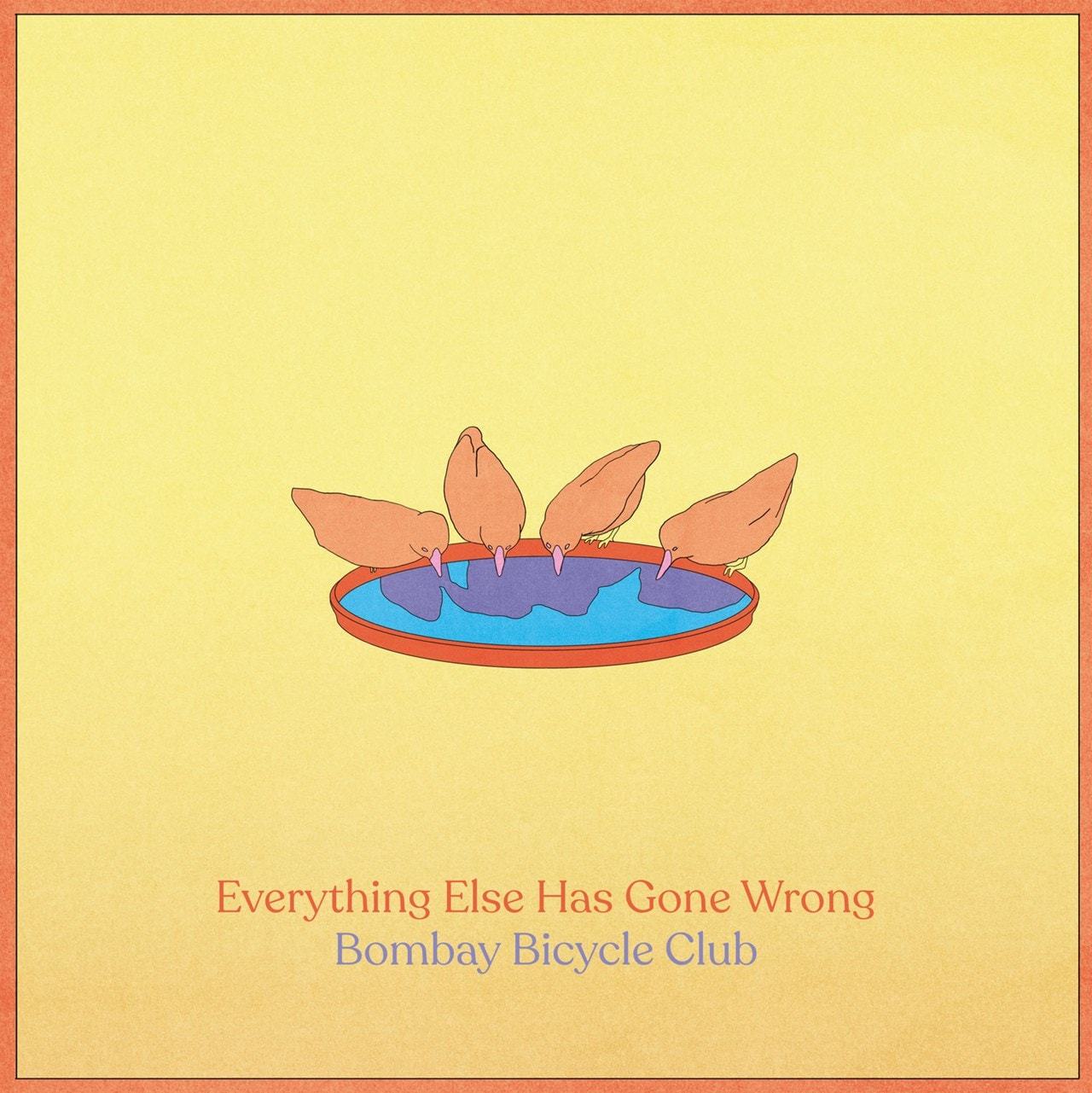 Bombay-bicycle-club-everything-else-has-gone-wrong-new-vinyl