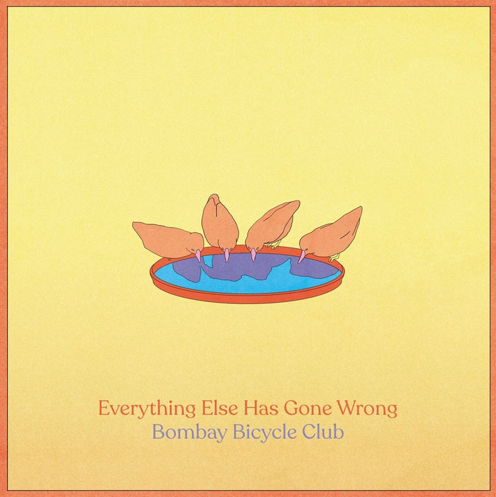 Bombay-bicycle-club-everything-else-has-gone-wrong-new-vinyl