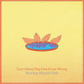 Bombay-bicycle-club-everything-else-has-gone-wrong-new-vinyl
