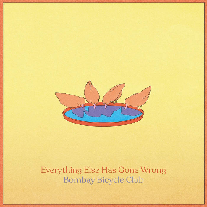 Bombay-bicycle-club-everything-else-has-gone-wrong-new-vinyl