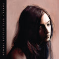 Bombay Bicycle Club - Flaws (New Vinyl)