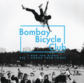 Bombay Bicycle Club - I Had The Blues But I Shook Them Loose (New Vinyl)