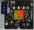 Bon-iver-22-a-million-new-cd