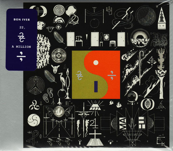 Bon-iver-22-a-million-new-cd