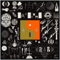 Bon-iver-22-a-million-new-vinyl