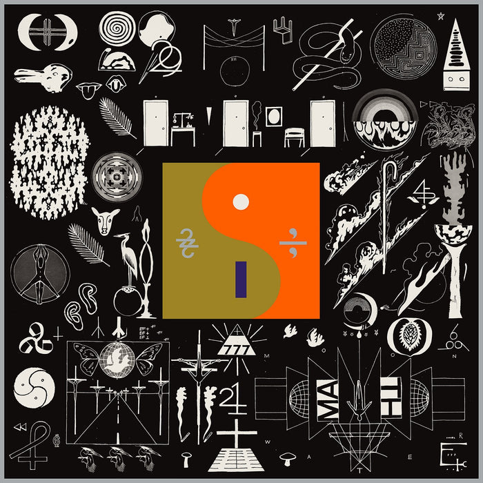 Bon-iver-22-a-million-new-vinyl