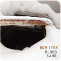 Bon-iver-blood-bank-12-in-new-vinyl