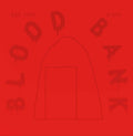Bon-iver-blood-bank-ep-10th-ann-new-vinyl