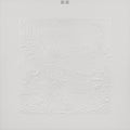Bon Iver - Bon Iver, Bon Iver (10th Anniversary Edition)(New CD)