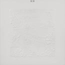 Bon Iver - Bon Iver, Bon Iver (10th Anniversary Edition)(New CD)