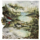 Bon-iver-bon-iver-new-cd