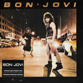 Bon-jovi-bon-jovi-new-vinyl
