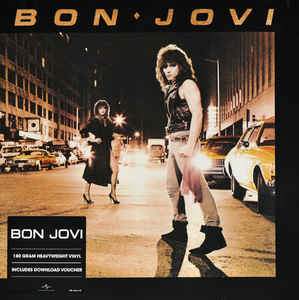 Bon-jovi-bon-jovi-new-vinyl