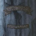 Bon-jovi-new-jersey-rm-new-cd
