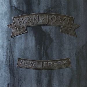 Bon-jovi-new-jersey-rm-new-cd