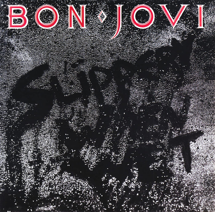 Bon-jovi-slippery-when-wet-remastered-new-cd