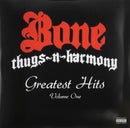 Bone Thugs-N-Harmony - Greatest Hits Volume 1 (New Vinyl)