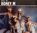 Boney-m-collections-best-of-new-cd