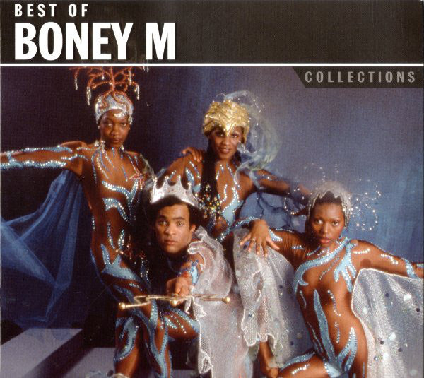 Boney-m-collections-best-of-new-cd