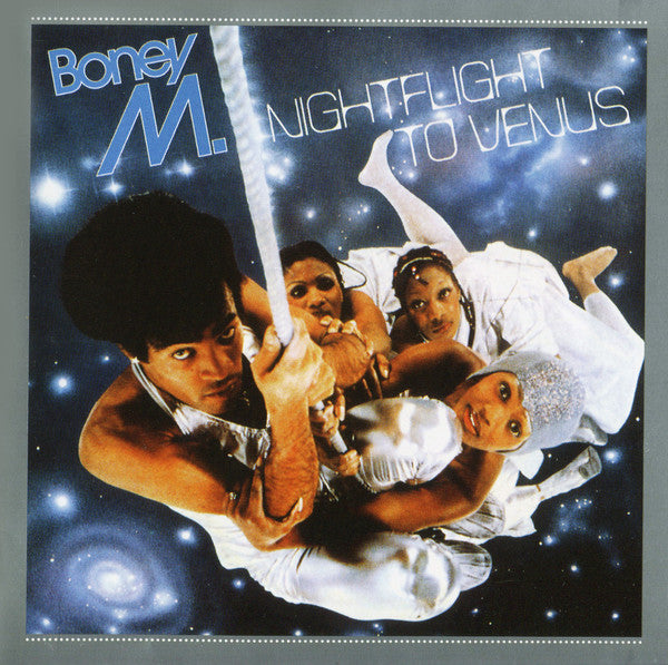 Boney-m-nightflight-to-venus-new-cd