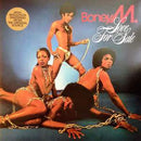 Boney-m-love-for-sale-1977-new-vinyl