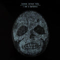 Bonnie-prince-billy-i-see-a-darkness-new-vinyl