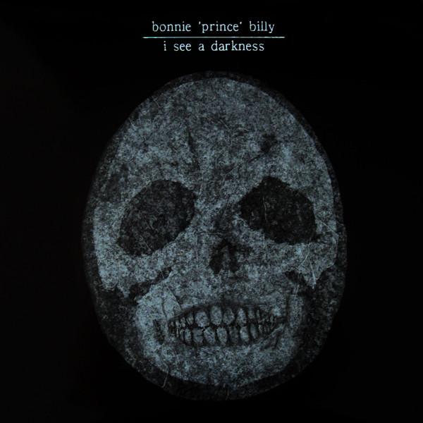Bonnie-prince-billy-i-see-a-darkness-new-vinyl